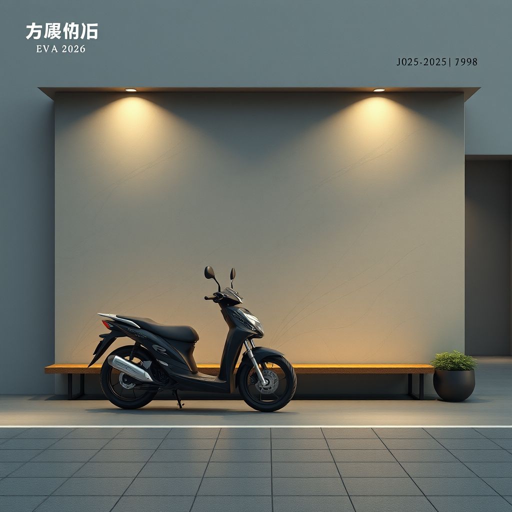 ใหม่ New JAECOO 6 EV 2025-2026 ราคา เจคู 6 ตารางผ่อน-ดาวน์